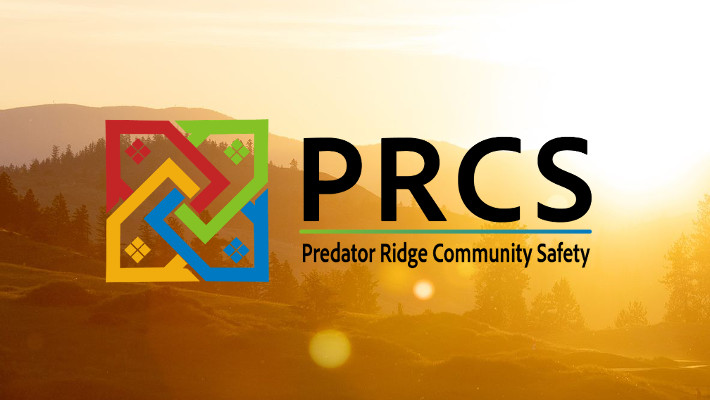 Community Safety Meeting