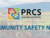 Emergency Preparedness Resource